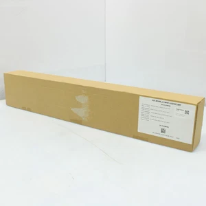 Dell Ready Rails Kit 0JWFR6 - Picture 1 of 5