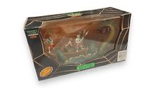 Lemax Spooky Town Terror On The Nile Table Accent Halloween Retired 2013