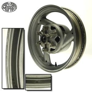 Rear Wheel Yamaha FJ1200 (3CW) - Picture 1 of 1