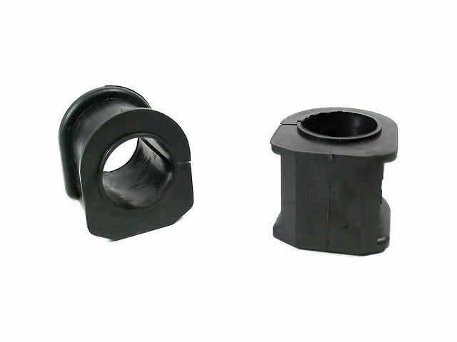 Kit de buje de barra estabilizadora delantera al cuadro para Ford F450 Super Duty F276XD 1999-2003 Foto 1 de 1