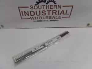 Weidmuller 1635120000 VQB 1.5/50 SW SAK Series Cross-Connector Bridge Lot of 5 - Picture 1 of 6