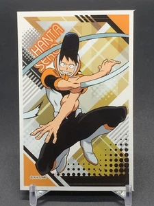 Hanta Sero My Hero Academia Sticker Seal Japanese - Picture 1 of 4