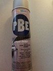Seymour Paint 20-1675 Professional Weld Through Primer, Gray