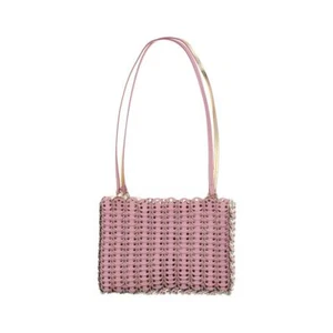 Rabanne Flip 1969 Shoulder Bag - Picture 1 of 3