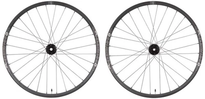 Industry Nine 1/1 Enduro Alloy Wheelset for 27.5in Boost Bikes | MicroSpline - Image 1 of 4