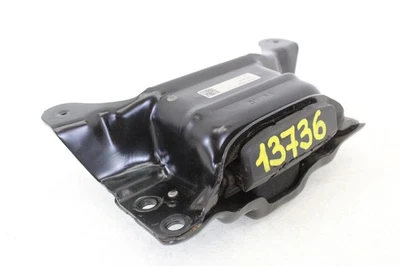 2019-2023 VOLKSWAGEN JETTA 1.4L Left Transmission Mount Support Bracket OEM - Изображение 1 из 4