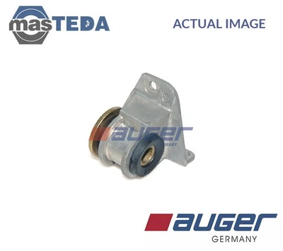 68007 MOUNTING RADIATOR AUGER NEW OE REPLACEMENT - Image 1 of 4