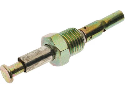 For 1969-1970 Dodge A100 Truck Door Contact Switch SMP 54366QSFY - Image 1 of 2