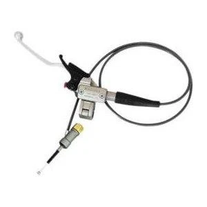 Система гидравлического сцепления Magura 2100010 Jack - Изображение 1 из 3