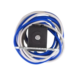 Pick-Up Coil 200 ohm for Arctic Cat Wildcat 1000 2012-2019 | 0802-064 0802-072 - Picture 1 of 9