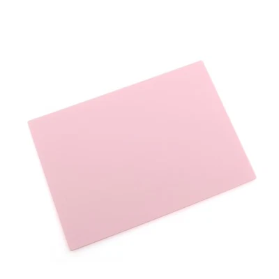  21 X15cm Brot Backen Zubehör Spülmatte Backmatte Aus Silikon Brotbackzubehör - Bild 1 von 4