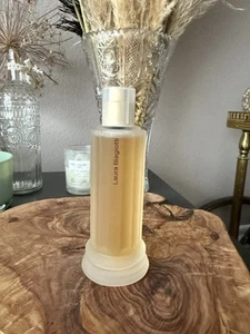 laura biagiotti Essenzia EDT 100 Ml - Bild 1 von 1