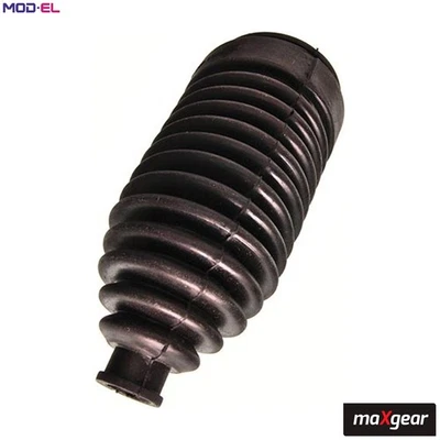 BELLOW STEERING 72-1712 FOR VW GOLF/III/Mk/Cabriolet CABRIO JETTA VENTO  SEAT - Image 1 of 4