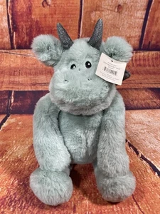 Juguete de peluche Mon Ami - Dax el dragón - Imagen 1 de 8