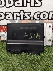 ✅ 2004 CHEVY SILVERADO 1500 CONTROL MODULE PN:TMD1-160A1 OEM - Bild 1 von 5