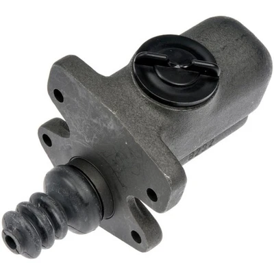Cilindro maestro de freno Dorman M630912 para Country Custom Ford Squire Sedán 300 60 Foto 1 de 3