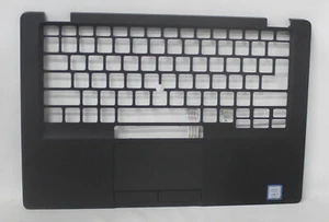 A1899K Del Palmrest Top Cover W/Touchpad Latitude 5400 "GRADE A" - Picture 1 of 1
