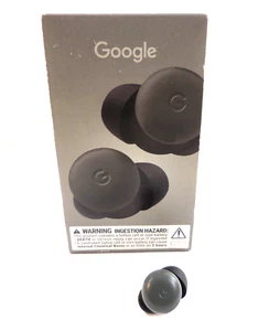 Google Pixel Buds Pro 2 Replacement Right Side Hazel (Original ) GA05762-US - Picture 1 of 4
