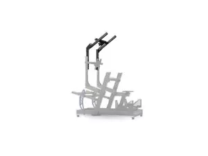 Next Level Racing MOUNT NEXT LEVEL RACING NLR-E016 R - Picture 1 of 4