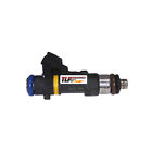 Performance Fuel Injector Fits 2012-13 Infiniti M35h 3.5L Electric/Gas 370Cc(6)