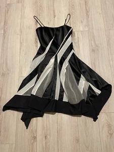 Fullcircle Gallery Mini Dress - Picture 1 of 3