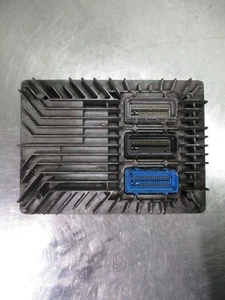 2011 REGAL Electronic Control Module OEM-12651993 - Picture 1 of 7