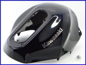 2006 KAWASAKI ZX-12R Final Model Genuine Fuel Tank Cover ppp - Picture 1 of 10