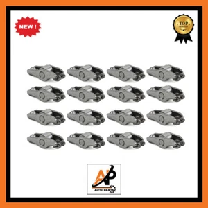 Kipphebel Für BMW Mini N47D20A C N47D20D N47D16A 2.0 Diesel 1995CC x16 Teile - Bild 1 von 2