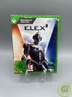 ELEX II 2 | Xbox Series X | Xbox One | OVP | getestet ✔️​