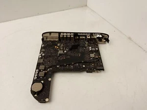 Apple Mac Mini A1347 MID 2011 2.3GHz Intel Core I5 Logic Board 631-1739 - Photo 1/5