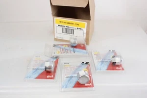 Danco #9DD036411A Universal Belüfter Doppelgewinde 15/16""/55/64"" 27 Gewinde 0,7 GPM - Bild 1 von 2