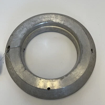 Capa de vedação 260752 para Continental Girbau - Imagem 1 de 4