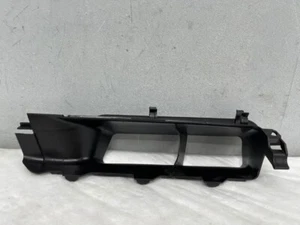 TUBO GUÍA CONDUCTO ADMISIÓN AIRE AUDI A3 2017 5Q0129621D - Imagen 1 de 6