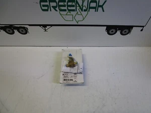 EMERSON 200RB 4S3 REFRIGERANT SOLENOID VALVE NEW OPEN BOX FREE SHIPPING!!!!!! - Picture 1 of 4