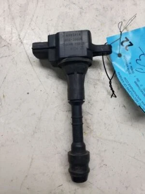 Bobina/encendedor compatible con 04-06 Infiniti QX56 1041682 Foto 1 de 4