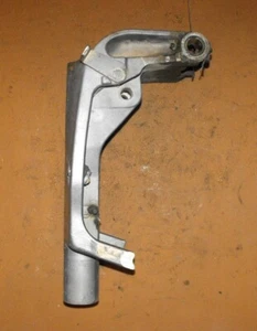 Yamaha V6 150-225 HP Bracket 25 XL PN 6G5-43311-20-EK Fits 1984-1995 - Bild 1 von 5
