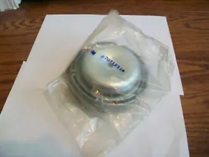 NOS Echo Mono-Head w/.080" line Complete- #207183 GT140 Trimmer-207300,207078 - Picture 1 of 3