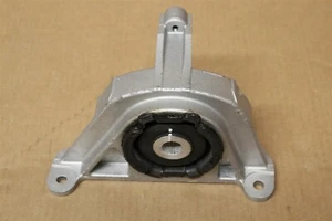 46759737 Engine Mount New genuine Fiat - Picture 1 of 4
