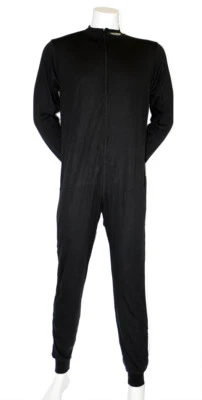 SHERWOOD, TPS OR EASTON EINTEILIGES SWEATS, lange Schweißausrüstung, Longjons, Eishockey Schweißset Basisschicht