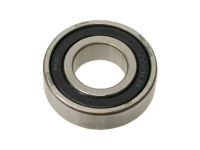 Cojinete piloto 85749FHFZ para BMW 850i 1991-1992 (15 X 32 X 10) Foto 1 de 2