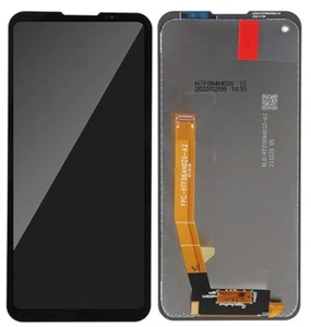 Repuesto Conjunto Pantalla LCD Pantalla Táctil Para Doogee V10 6.39" - Imagen 1 de 1