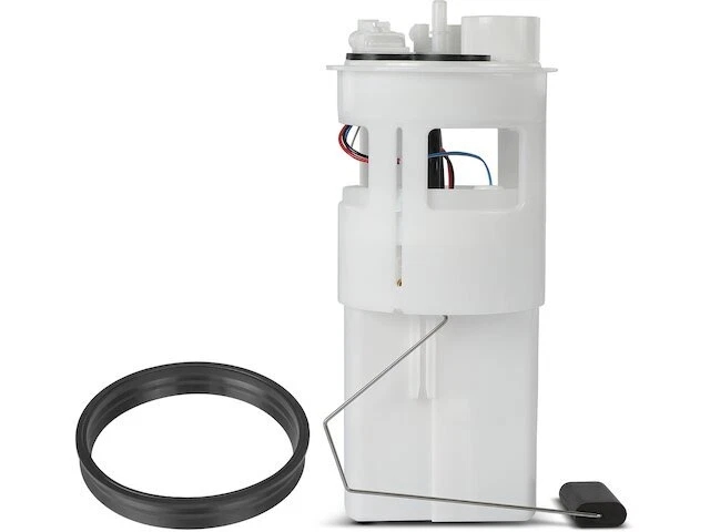 Conjunto de bomba de combustible para Chrysler Concorde 1994-1995 3,3 L V6 Base 45XPNV Foto 1 de 1