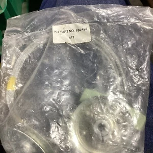 Sox Clean Pit Kit für Fix Überladebrücken  - Bild 1 von 1