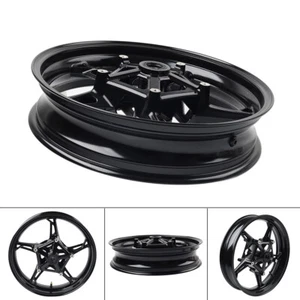 Front Wheel Rim For BMW S 1000 R S1000R 2022-2023 S1000RR S1000XR 2019-2023 - Picture 1 of 13