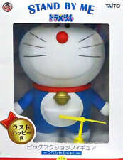 Doraemon Special Ver. Doraemon Taito Kuji Honpo Stand By Me Doraemon... Figure