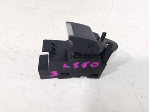 LAND ROVER DISCOVERY SPORT L550 FENSTERHEBERSCHALTER FK72-14717-AB (3) A056 - Bild 1 von 8