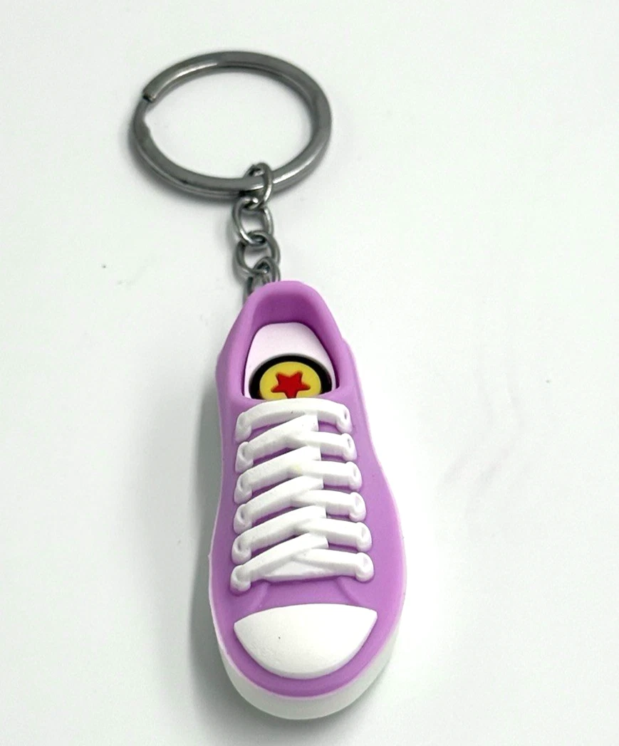 Vans Keychain In Men's Key Chains, Rings & Cases for sale | eBay