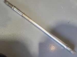 SEADOO DRIVESHAFT 947 951 GSX L LIMITED RX GSXL DRIVE SHAFT DI - Bild 1 von 15