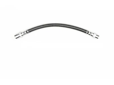 Manguera de freno trasera dinámica para Porsche 911 1984-1994 56238PDKQ 1986 1985 Foto 1 de 2