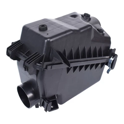 Caixa de filtro limpador de ar Toyota Corolla Matrix 17705-0D070 para 2003 - 2008 - Imagem 1 de 4